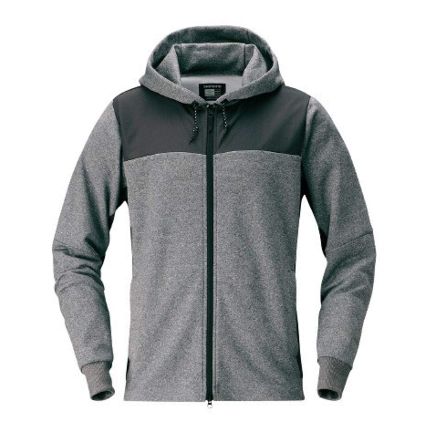 Amazon.co.jp: シマノ(SHIMANO) 防寒 ライトスウェット